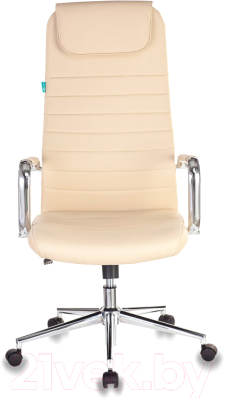 Кресло офисное Бюрократ KB-9N/Eco