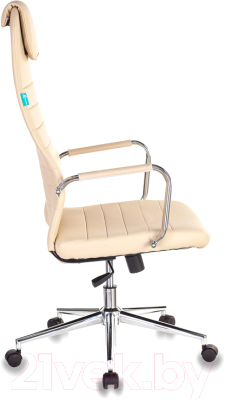 Кресло офисное Бюрократ KB-9N/Eco