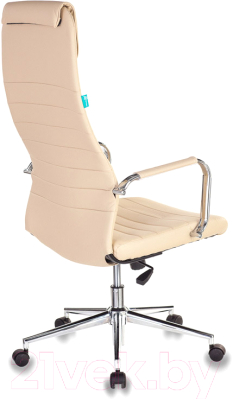 Кресло офисное Бюрократ KB-9N/Eco