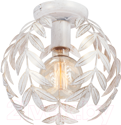 Потолочный светильник Vitaluce V1869-0/1PL - фото