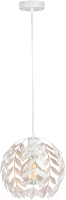 Потолочный светильник Vitaluce V1869-0/1S - фото