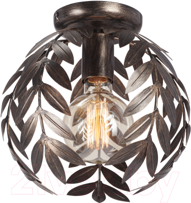 Потолочный светильник Vitaluce V1869-7/1PL - фото