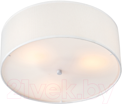 Потолочный светильник Vitaluce V2883-0/3PL