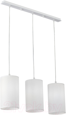 Потолочный светильник Vitaluce V2895-0/3S - фото