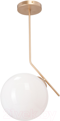 Потолочный светильник Vitaluce V29590-8/1PL - фото