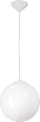 Потолочный светильник Vitaluce V29591-0/1S - фото