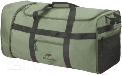 Сумка дорожная Naturehike NH21LX003 XS03 / 6927595795774 - фото