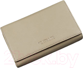 Портмоне Cedar Lorenti / 55003-SPN RFID - фото