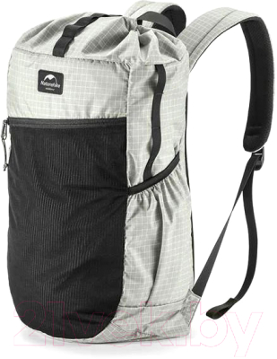 Рюкзак туристический Naturehike ZT14 XPAC Ultra-Light / 6927595772775 - фото