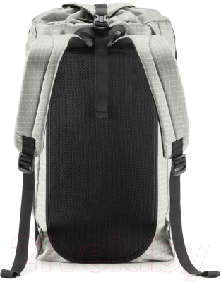 Рюкзак туристический Naturehike ZT14 XPAC Ultra-Light / 6927595772775