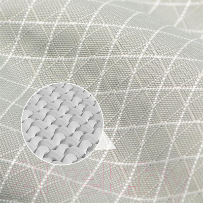 Рюкзак туристический Naturehike ZT14 XPAC Ultra-Light / 6927595772775