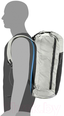 Рюкзак туристический Naturehike ZT14 XPAC Ultra-Light / 6927595772775