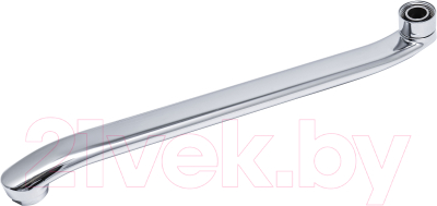 Излив Ekko EK35S - фото