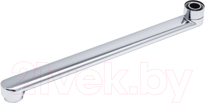 Излив Ekko EK30F - фото