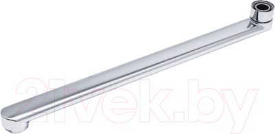 Излив Ekko EK35F - фото