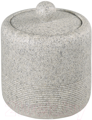 Банка в ванную Bergenson Bjorn Loup / BB000054