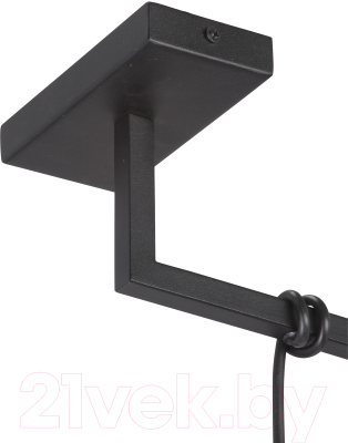 Потолочный светильник Vitaluce V3032-1/4S