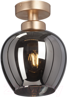 Люстра Vitaluce V3034-8/1PL - фото