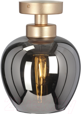 Люстра Vitaluce V3034-8/1PL