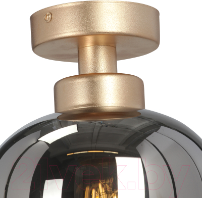 Люстра Vitaluce V3034-8/1PL