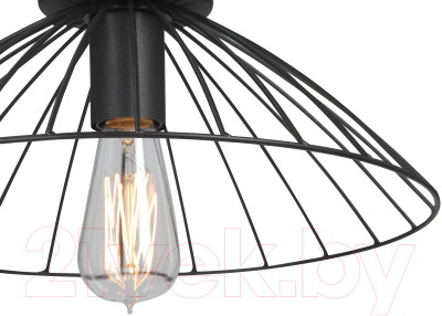 Потолочный светильник Vitaluce V3036-1/1PL