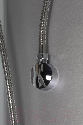 Душевая кабина Niagara Eco E100/13/MT 100x100x215