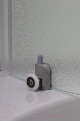 Душевая кабина Niagara Eco E100/13/MT 100x100x215