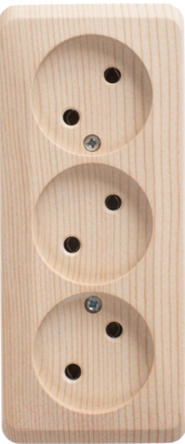 Розетка Schneider Electric Этюд PA16-009D - фото