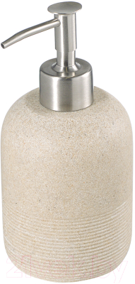Дозатор для жидкого мыла Bergenson Bjorn Loup / BB000058