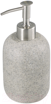 Дозатор для жидкого мыла Bergenson Bjorn Loup / BB000052