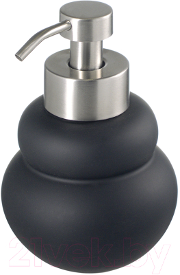 Дозатор для жидкого мыла Bergenson Bjorn Markl / BB000073