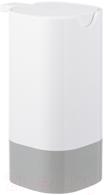 Дозатор для жидкого мыла Bergenson Bjorn Tyer / BB000063