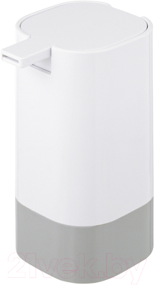 Дозатор для жидкого мыла Bergenson Bjorn Tyer / BB000063