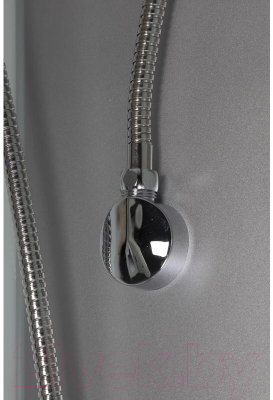 Душевая кабина Niagara Eco E80/13/MT 80x80x215