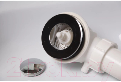 Душевая кабина Niagara Eco E90/26/MT 90x90x215