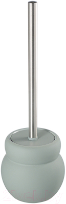 Ершик для унитаза Bergenson Bjorn Markl / BB000068 (зеленый)