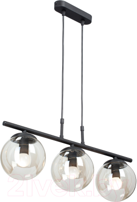 Потолочный светильник Vitaluce V4178-1/3S - фото