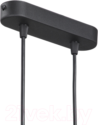 Потолочный светильник Vitaluce V4178-1/3S