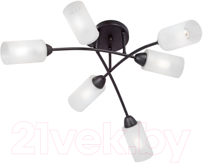 Люстра Vitaluce V4188-1/6PL - фото