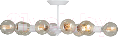 Люстра Vitaluce V4261-0/10PL