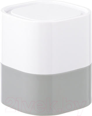 Органайзер для ванной Bergenson Bjorn Tyer / BB000065 - фото