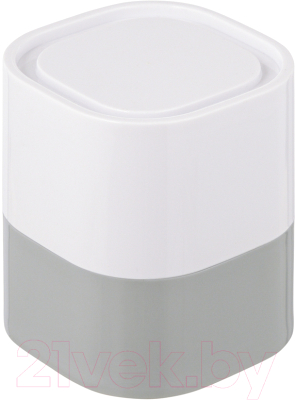 Органайзер для ванной Bergenson Bjorn Tyer / BB000065