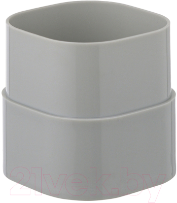 Органайзер для ванной Bergenson Bjorn Tyer / BB000065