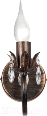 Бра Vitaluce V1845-7/1A