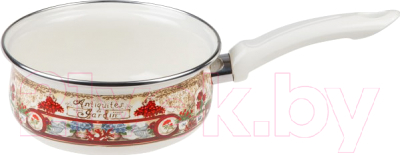 Ковш Perfecto Linea Антик 51-352113 - фото