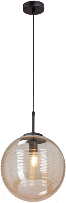 Потолочный светильник Vitaluce V2815-1/1S - фото