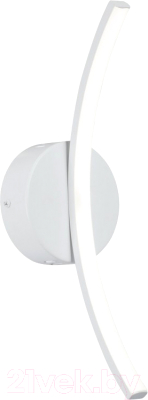 Бра Vitaluce V2870-0/1A - фото