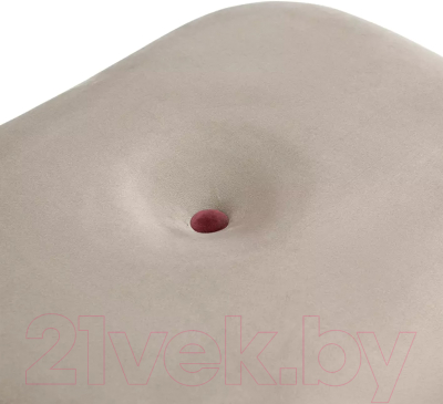 Пуф Bergenson Bjorn Pea / BB0000150