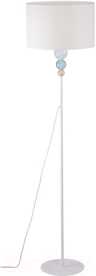 Торшер Vitaluce V2890-0/1P - фото