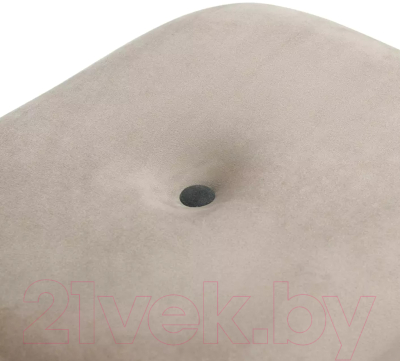 Пуф Bergenson Bjorn Pea / BB0000152